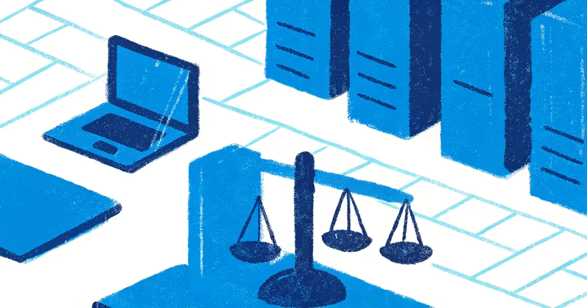 AI Contract Drafting Tools for Legal Professionals