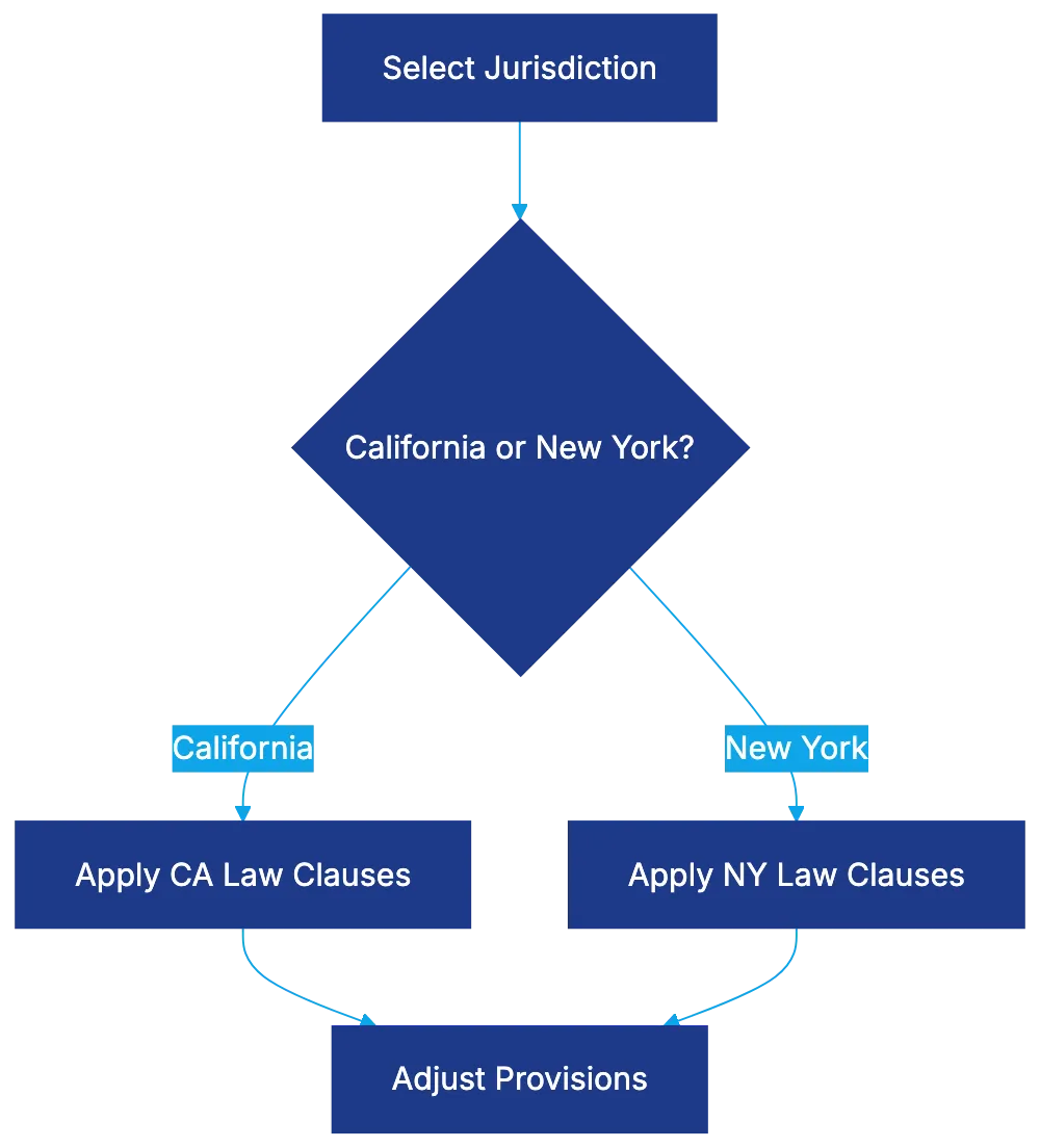 Spellbook: Legal-Specific Training Meets Practical Integration Diagram