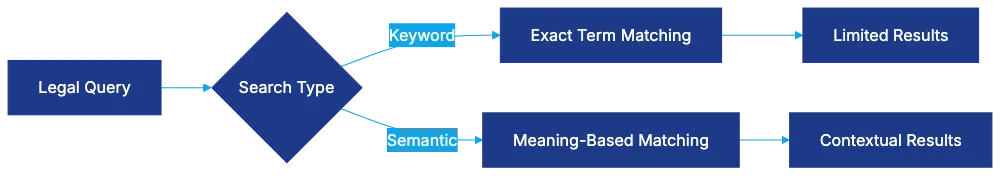 Citation Network Analysis: Graph Neural Networks and Legal Importance Diagram