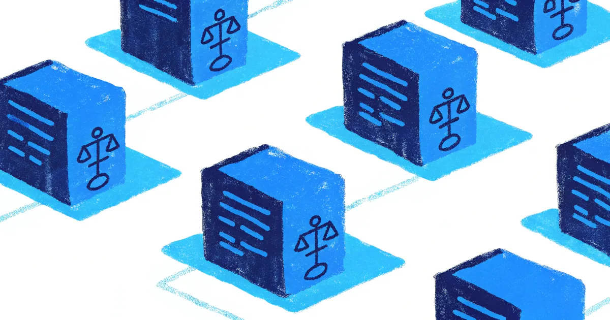 AI Legal Writing Tools: Capabilities and Risks