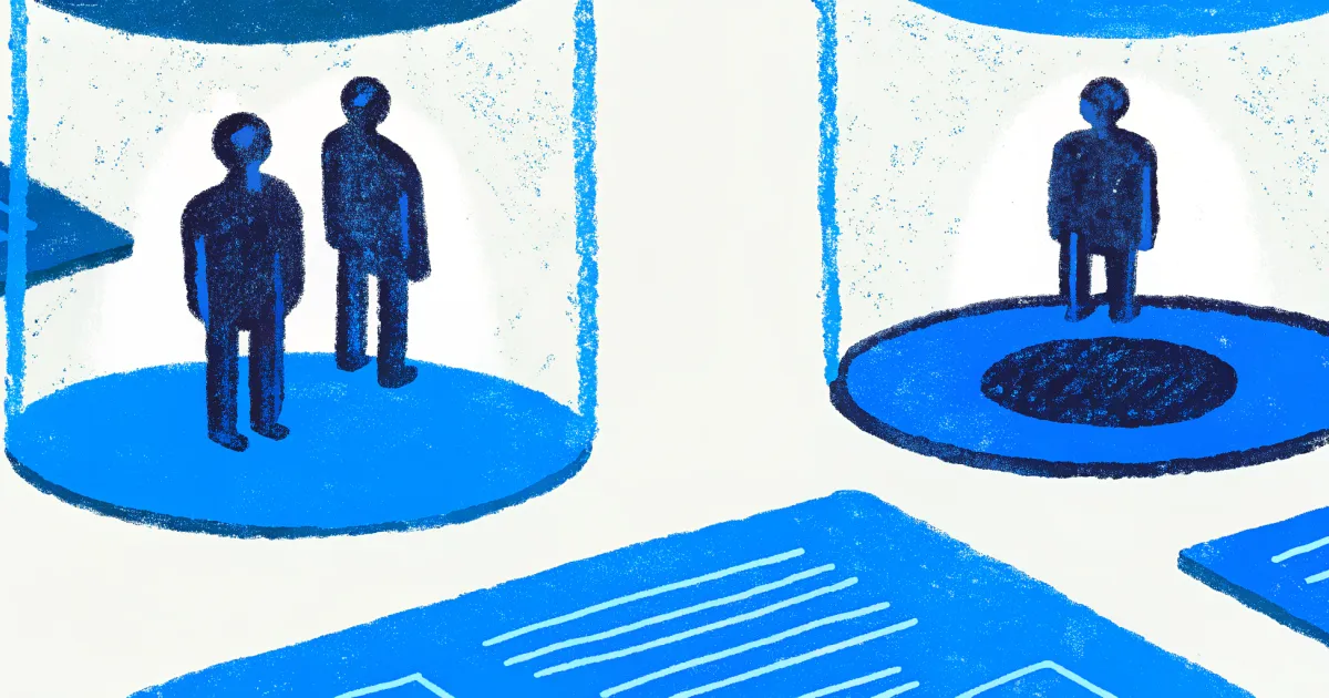 Best AI Legal Assistants to Consider in 2026