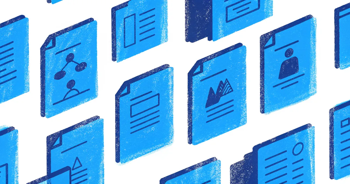 Top Contract Drafting Tools of 2026