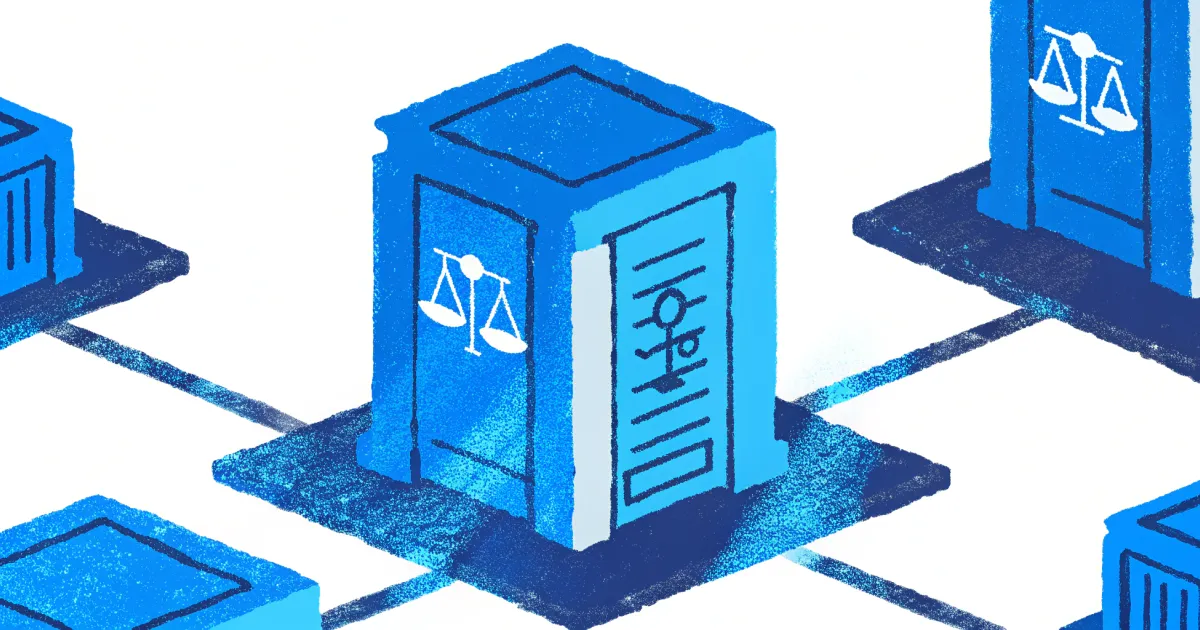 E-Discovery Platform Selection Guide for 2026