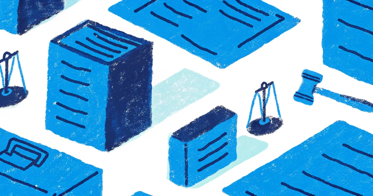 Guide to Legal Document Automation Software