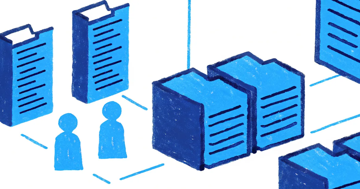 Why Simplicity Matters in Contract Management