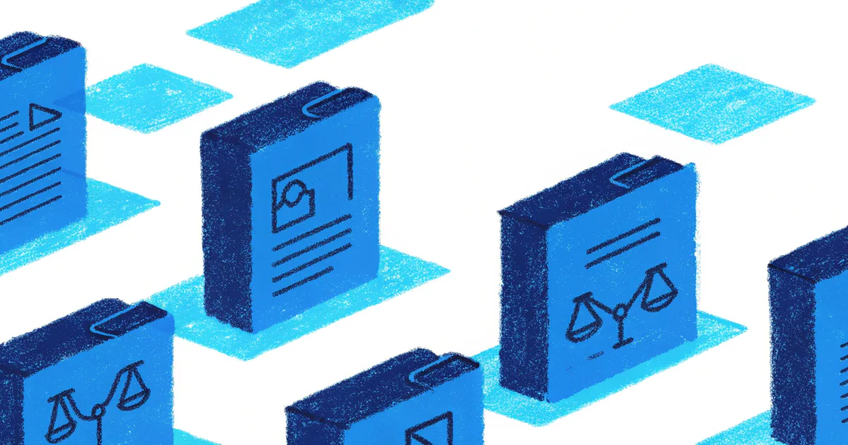 Dioptra AI: Revolutionizing Contract Review Efficiency