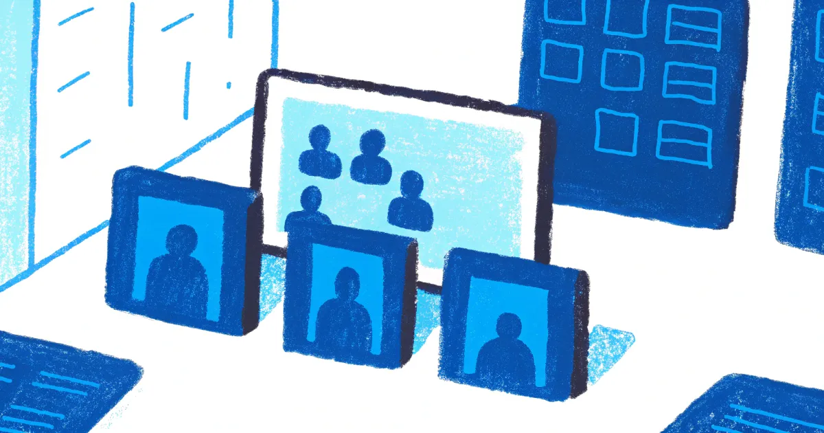 Ivo's Role in Contract Analytics Explained