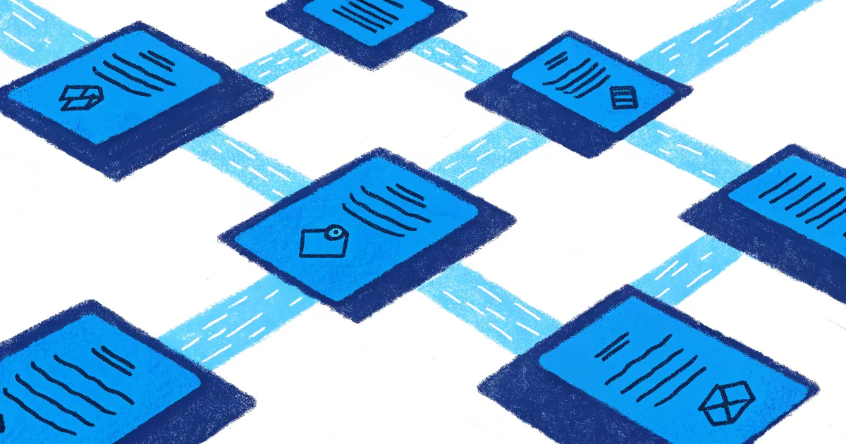 Kira Systems: Revolutionizing Contract Review with ML