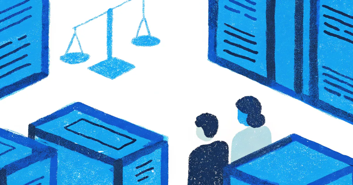 Review of Law Insider: Contract Intelligence Tool