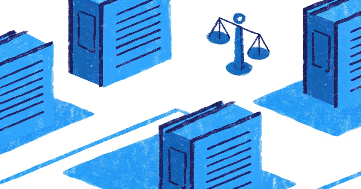 A Comprehensive Guide to Legal Document Automation