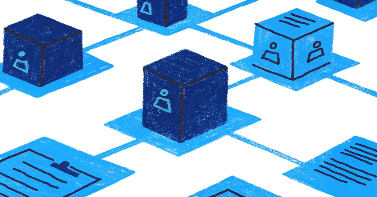 Legitt AI Review: Contract Automation for SMBs