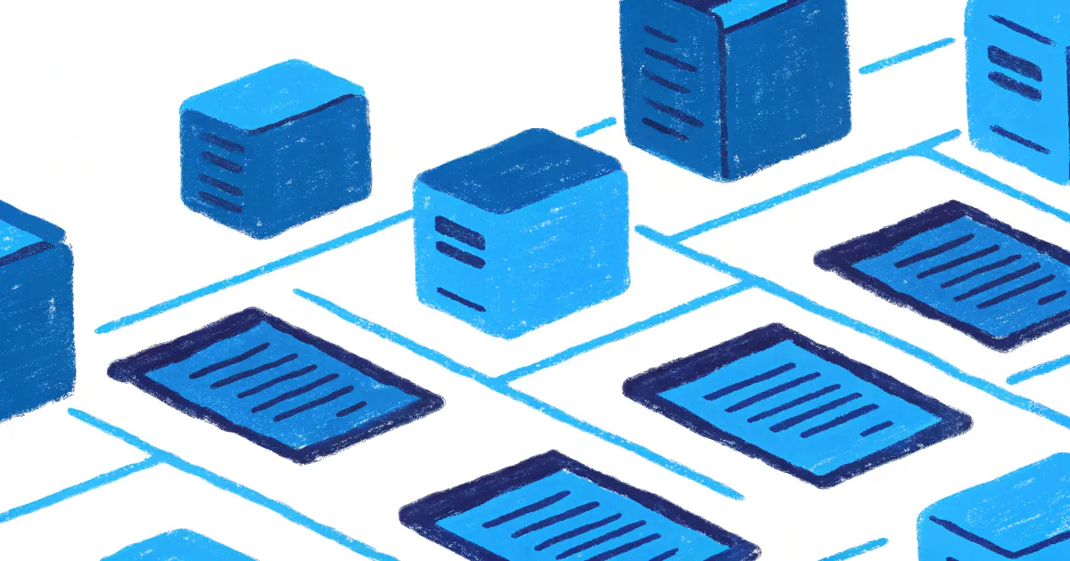 LinkSquares Review: In-Depth Analysis of CLM Features