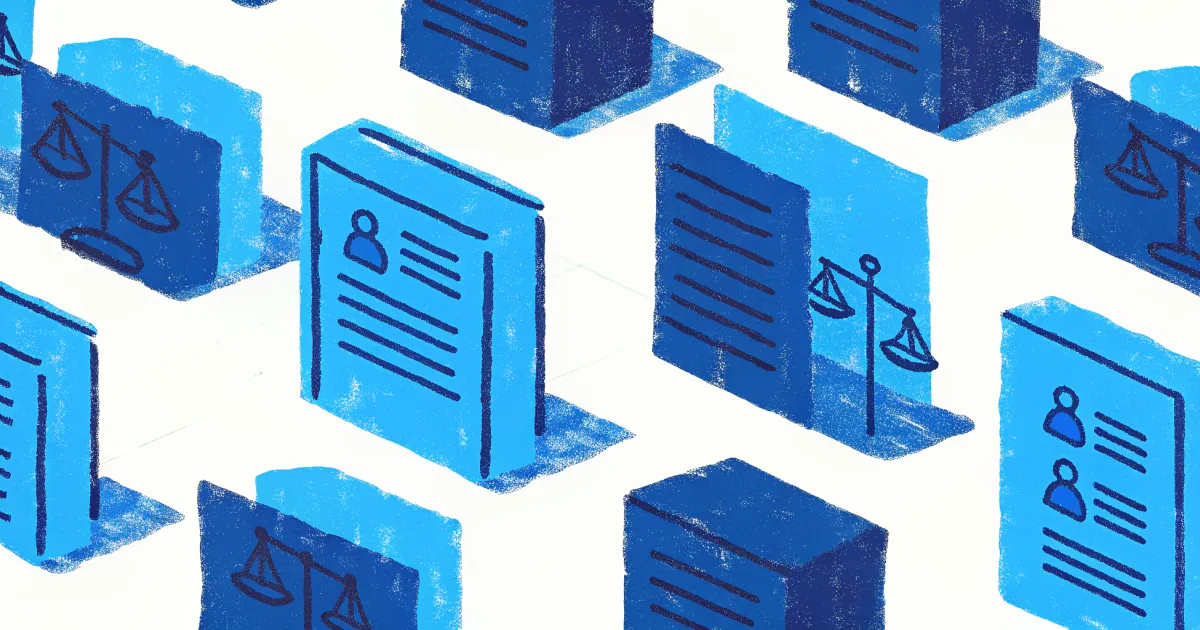 Robin AI: Transforming Legal AI with Human Verification