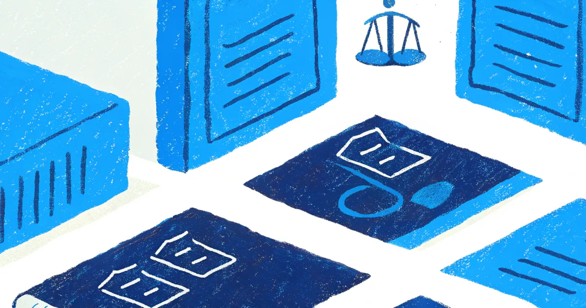 Understanding Sirion CLM in Contract Management