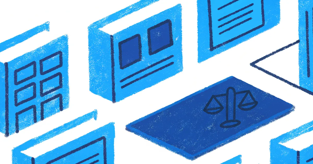 Review of Spellbook AI for Legal Professionals