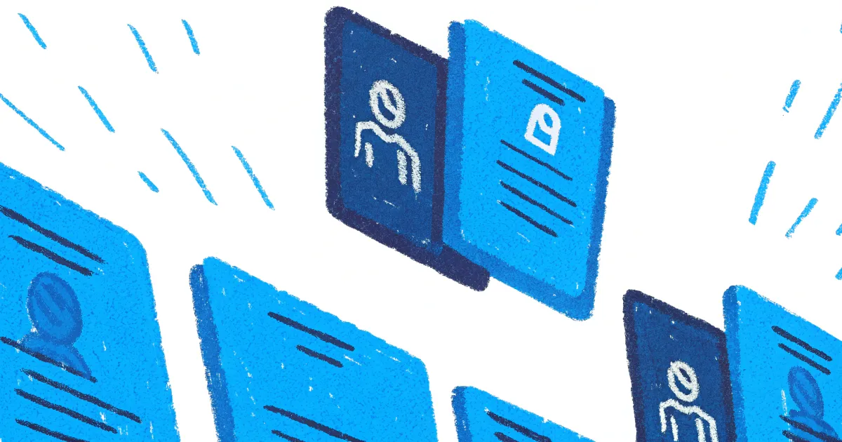 Why Summize Stands Out in Contract Management
